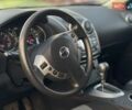 Сірий Ніссан Rogue, об'ємом двигуна 2.5 л та пробігом 234 тис. км за 9600 $, фото 14 на Automoto.ua