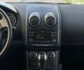 Сірий Ніссан Rogue, об'ємом двигуна 2.5 л та пробігом 234 тис. км за 9600 $, фото 17 на Automoto.ua