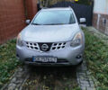 Ниссан Rogue 2013 в Черновцах на Automoto.ua Серый Ниссан Rogue, объемом двигателя 2.5 л и пробегом 151 тыс. км за 9500 $, фото 2 на Automoto.ua