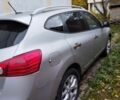 Ниссан Rogue 2013 в Черновцах на Automoto.ua Серый Ниссан Rogue, объемом двигателя 2.5 л и пробегом 151 тыс. км за 9500 $, фото 1 на Automoto.ua