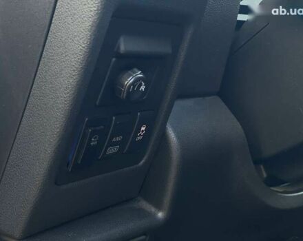 Сірий Ніссан Rogue, об'ємом двигуна 2.5 л та пробігом 234 тис. км за 9600 $, фото 13 на Automoto.ua