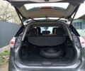 Серый Ниссан Rogue, объемом двигателя 0 л и пробегом 127 тыс. км за 13200 $, фото 4 на Automoto.ua