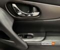 Сірий Ніссан Rogue, об'ємом двигуна 2.5 л та пробігом 222 тис. км за 12300 $, фото 9 на Automoto.ua