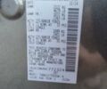 Серый Ниссан Rogue, объемом двигателя 2.5 л и пробегом 185 тыс. км за 10400 $, фото 11 на Automoto.ua