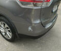 Ніссан Rogue 2014 у Києві на Automoto.ua Сірий Ніссан Rogue, об'ємом двигуна 2.5 л та пробігом 200 тис. км за 15000 $, фото 15 на Automoto.ua