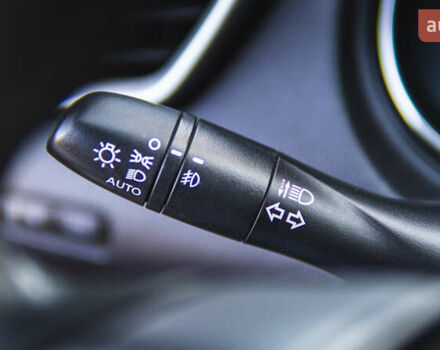 Серый Ниссан Rogue, объемом двигателя 2.5 л и пробегом 168 тыс. км за 13300 $, фото 42 на Automoto.ua