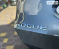 Сірий Ніссан Rogue, об'ємом двигуна 2.49 л та пробігом 180 тис. км за 11999 $, фото 45 на Automoto.ua