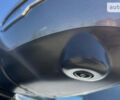 Сірий Ніссан Rogue, об'ємом двигуна 2.49 л та пробігом 119 тис. км за 12650 $, фото 12 на Automoto.ua
