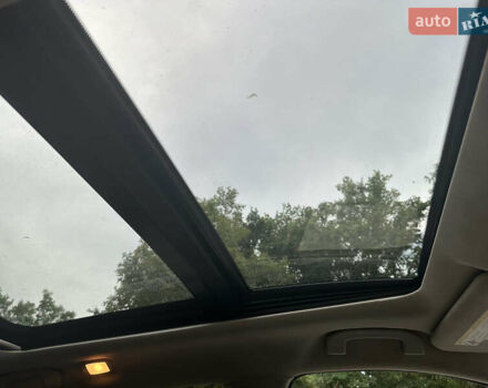 Ніссан Rogue 2014 у Києві на Automoto.ua Сірий Ніссан Rogue, об'ємом двигуна 2.5 л та пробігом 200 тис. км за 15000 $, фото 12 на Automoto.ua