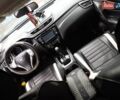 Серый Ниссан Rogue, объемом двигателя 0 л и пробегом 127 тыс. км за 13200 $, фото 7 на Automoto.ua