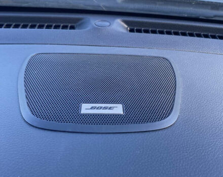 Сірий Ніссан Rogue, об'ємом двигуна 2.49 л та пробігом 117 тис. км за 13700 $, фото 17 на Automoto.ua