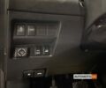 Сірий Ніссан Rogue, об'ємом двигуна 2.5 л та пробігом 222 тис. км за 12300 $, фото 19 на Automoto.ua