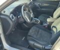 Сірий Ніссан Rogue, об'ємом двигуна 2.5 л та пробігом 154 тис. км за 12200 $, фото 6 на Automoto.ua