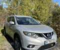 Сірий Ніссан Rogue, об'ємом двигуна 2.49 л та пробігом 220 тис. км за 10900 $, фото 1 на Automoto.ua
