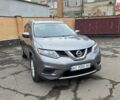 Сірий Ніссан Rogue, об'ємом двигуна 2.5 л та пробігом 86 тис. км за 11200 $, фото 1 на Automoto.ua