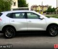 Сірий Ніссан Rogue, об'ємом двигуна 2.5 л та пробігом 205 тис. км за 11700 $, фото 2 на Automoto.ua