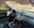 Сірий Ніссан Rogue, об'ємом двигуна 2.49 л та пробігом 190 тис. км за 13000 $, фото 4 на Automoto.ua