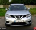 Сірий Ніссан Rogue, об'ємом двигуна 2.5 л та пробігом 205 тис. км за 11700 $, фото 1 на Automoto.ua