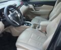Ніссан Rogue 2015 у Чорткові на Automoto.ua Сірий Ніссан Rogue, об'ємом двигуна 2.5 л та пробігом 140 тис. км за 15300 $, фото 6 на Automoto.ua