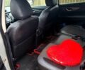 Сірий Ніссан Rogue, об'ємом двигуна 2.5 л та пробігом 220 тис. км за 14000 $, фото 9 на Automoto.ua
