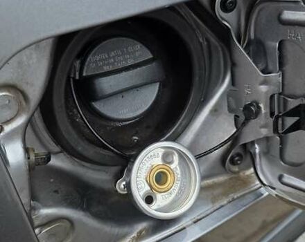 Сірий Ніссан Rogue, об'ємом двигуна 2.5 л та пробігом 86 тис. км за 11200 $, фото 31 на Automoto.ua