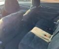 Сірий Ніссан Rogue, об'ємом двигуна 2.5 л та пробігом 120 тис. км за 14000 $, фото 7 на Automoto.ua
