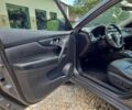 Серый Ниссан Rogue, объемом двигателя 2.5 л и пробегом 80 тыс. км за 4400 $, фото 9 на Automoto.ua