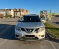 Ниссан Rogue 2015 в Киеве на Automoto.ua Серый Ниссан Rogue, объемом двигателя 2.5 л и пробегом 250 тыс. км за 10100 $, фото 1 на Automoto.ua
