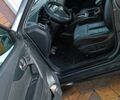 Серый Ниссан Rogue, объемом двигателя 2.5 л и пробегом 80 тыс. км за 15500 $, фото 7 на Automoto.ua