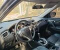 Сірий Ніссан Rogue, об'ємом двигуна 2.49 л та пробігом 190 тис. км за 13000 $, фото 6 на Automoto.ua