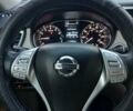 Ніссан Rogue 2015 у Чорткові на Automoto.ua Сірий Ніссан Rogue, об'ємом двигуна 2.5 л та пробігом 140 тис. км за 15300 $, фото 12 на Automoto.ua