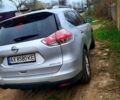 Сірий Ніссан Rogue, об'ємом двигуна 2.5 л та пробігом 220 тис. км за 14000 $, фото 1 на Automoto.ua