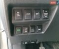Сірий Ніссан Rogue, об'ємом двигуна 0 л та пробігом 119 тис. км за 8700 $, фото 12 на Automoto.ua