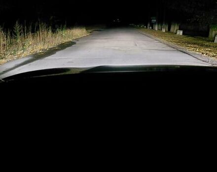 Серый Ниссан Rogue, объемом двигателя 2.5 л и пробегом 133 тыс. км за 14000 $, фото 25 на Automoto.ua