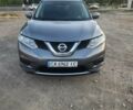 Серый Ниссан Rogue, объемом двигателя 2.5 л и пробегом 134 тыс. км за 12300 $, фото 3 на Automoto.ua