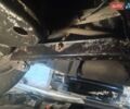 Серый Ниссан Rogue, объемом двигателя 2.5 л и пробегом 173 тыс. км за 11700 $, фото 22 на Automoto.ua