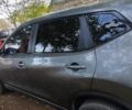 Сірий Ніссан Rogue, об'ємом двигуна 2.5 л та пробігом 209 тис. км за 12200 $, фото 5 на Automoto.ua