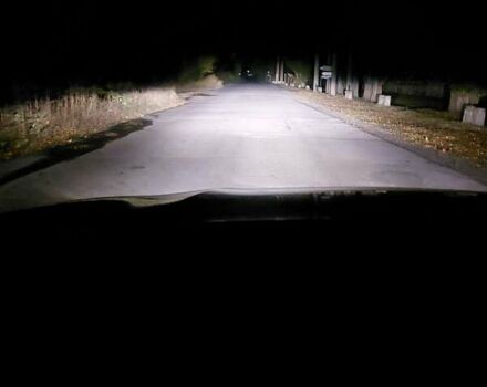 Серый Ниссан Rogue, объемом двигателя 2.5 л и пробегом 133 тыс. км за 14000 $, фото 24 на Automoto.ua