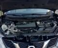 Ніссан Rogue 2015 у Чорткові на Automoto.ua Сірий Ніссан Rogue, об'ємом двигуна 2.5 л та пробігом 140 тис. км за 15300 $, фото 4 на Automoto.ua