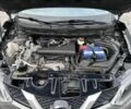Сірий Ніссан Rogue, об'ємом двигуна 2.5 л та пробігом 150 тис. км за 11900 $, фото 9 на Automoto.ua