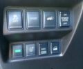 Сірий Ніссан Rogue, об'ємом двигуна 2.5 л та пробігом 195 тис. км за 12500 $, фото 17 на Automoto.ua