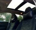 Сірий Ніссан Rogue, об'ємом двигуна 2.5 л та пробігом 195 тис. км за 12500 $, фото 13 на Automoto.ua
