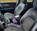 Сірий Ніссан Rogue, об'ємом двигуна 2.5 л та пробігом 220 тис. км за 14000 $, фото 5 на Automoto.ua