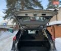 Ніссан Rogue 2016 у Тернополі на Automoto.ua Сірий Ніссан Rogue, об'ємом двигуна 2.5 л та пробігом 193 тис. км за 12350 $, фото 4 на Automoto.ua