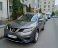 Ніссан Rogue 2016 у Хмельнике на Automoto.ua Сірий Ніссан Rogue, об'ємом двигуна 2.5 л та пробігом 150 тис. км за 11500 $, фото 1 на Automoto.ua