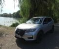 Сірий Ніссан Rogue, об'ємом двигуна 2.5 л та пробігом 160 тис. км за 12000 $, фото 1 на Automoto.ua