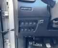 Серый Ниссан Rogue, объемом двигателя 2.5 л и пробегом 112 тыс. км за 12700 $, фото 7 на Automoto.ua