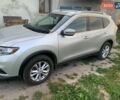 Ниссан Rogue 2016 в Дубно на Automoto.ua Серый Ниссан Rogue, объемом двигателя 2.5 л и пробегом 150 тыс. км за 13400 $, фото 3 на Automoto.ua
