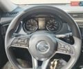 Ниссан Rogue 2016 в Киеве на Automoto.ua Серый Ниссан Rogue, объемом двигателя 2.5 л и пробегом 205 тыс. км за 12600 $, фото 16 на Automoto.ua