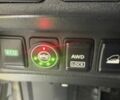 Серый Ниссан Rogue, объемом двигателя 2.5 л и пробегом 220 тыс. км за 10500 $, фото 8 на Automoto.ua